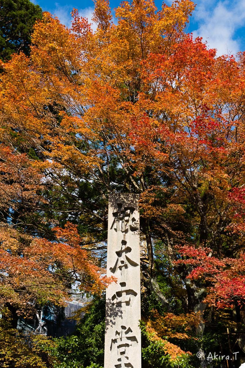 f0152550_18224203.jpg