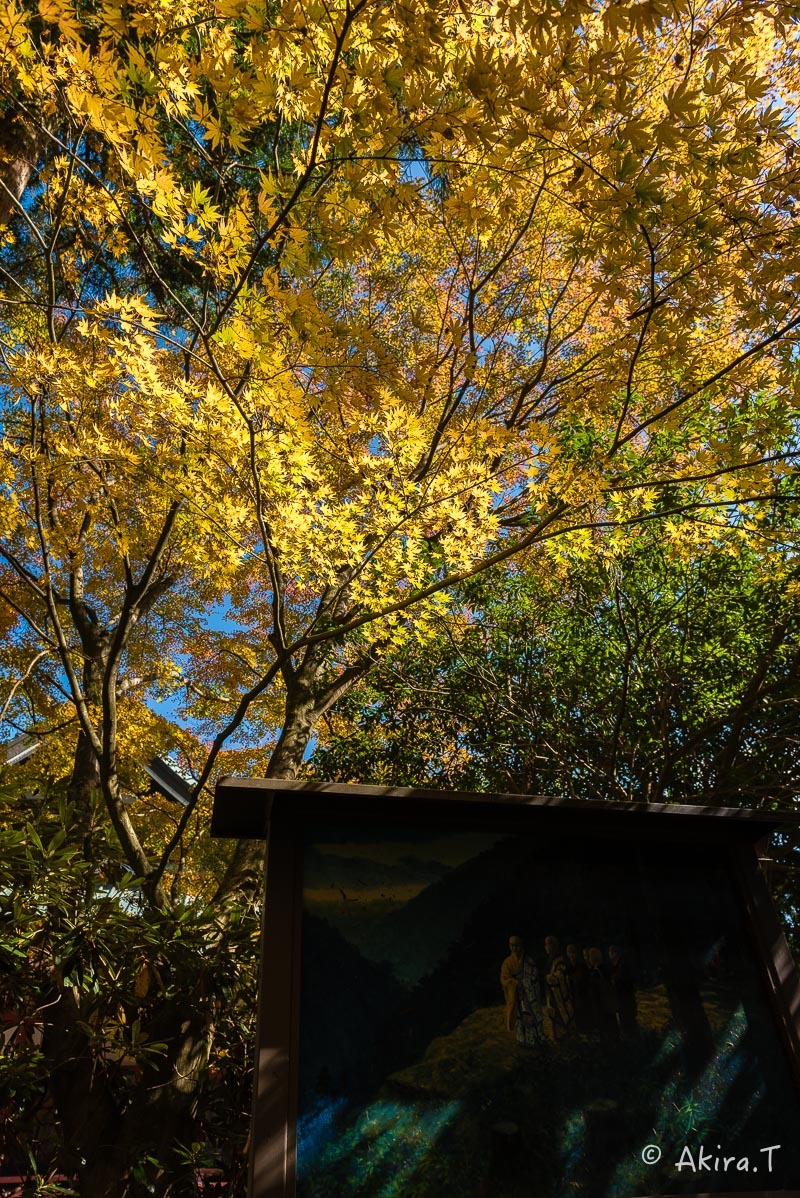 f0152550_18271978.jpg