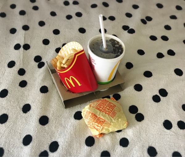 f0304452_16565168.jpeg