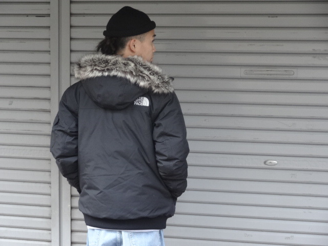 最終値下げ THE NORTH FACE ノースフェイス ゴッサムジャケット THE NORTH FACE ノースフェイス ダウンジャケット メンズ