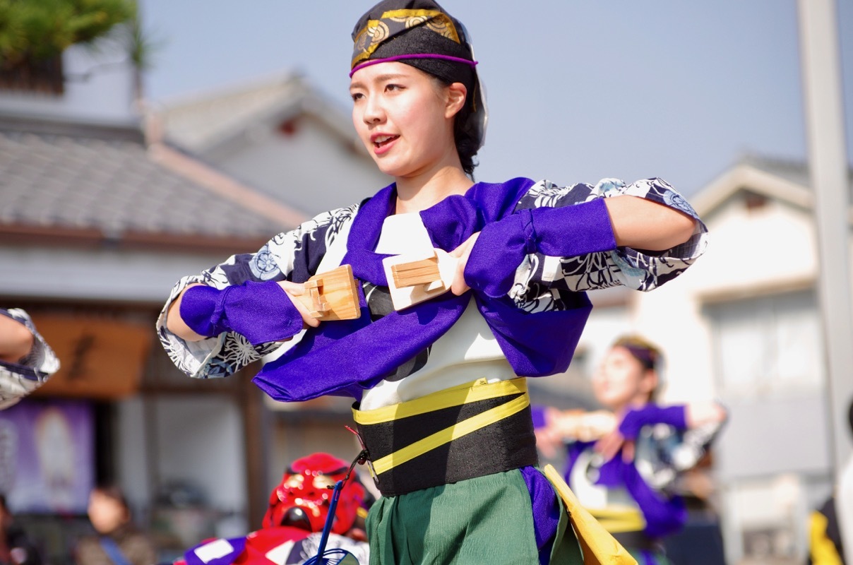 a0009554_23340898.jpg