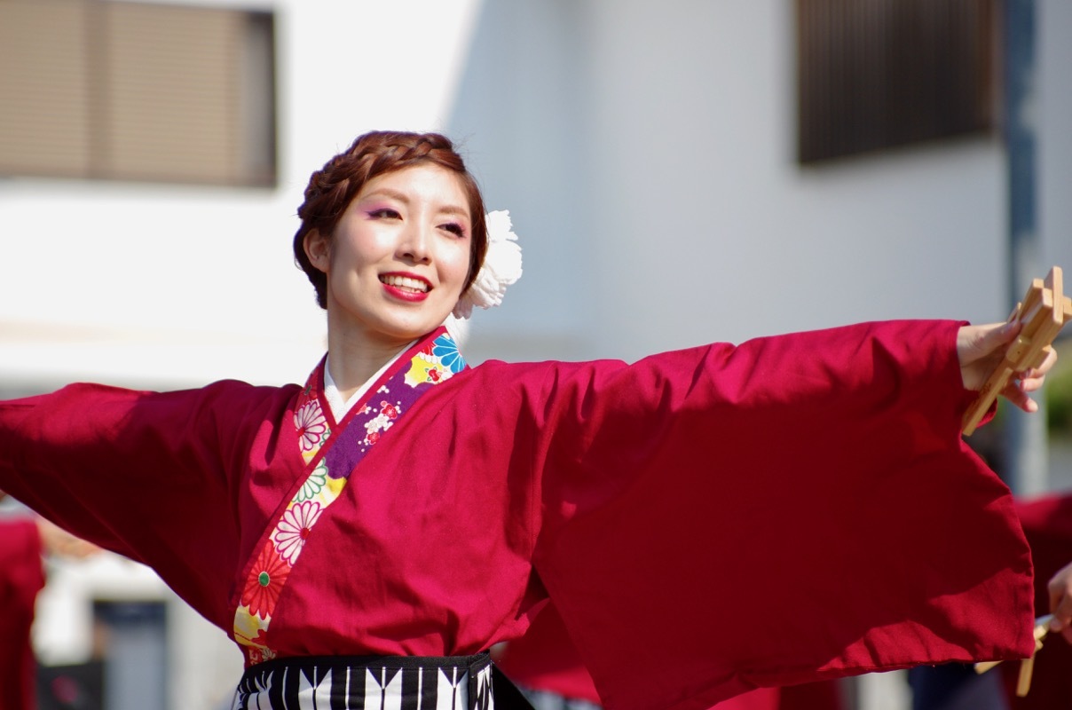 a0009554_23344460.jpg