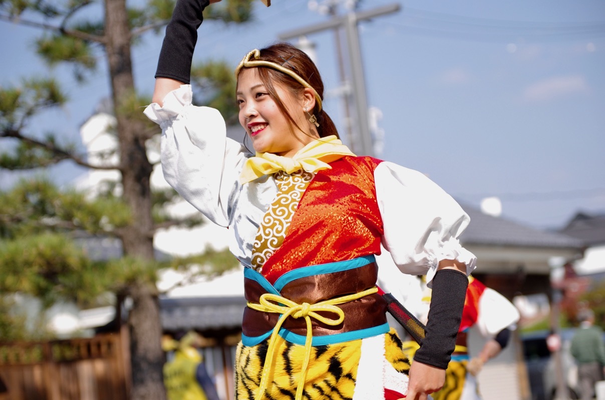 a0009554_23384527.jpg