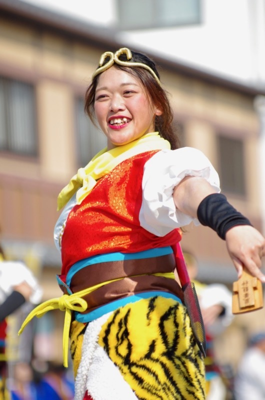 a0009554_23385066.jpg