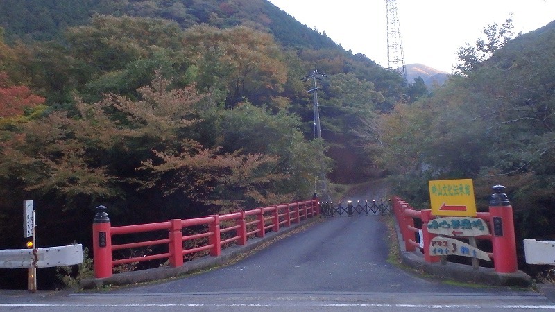 c0097754_10225769.jpg