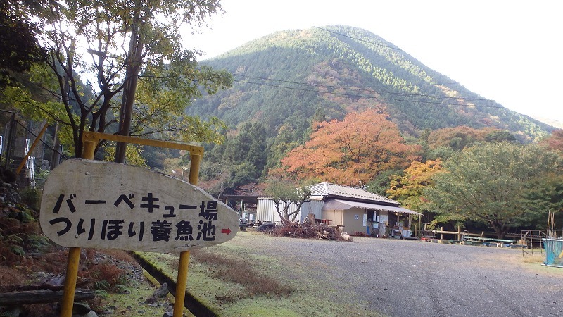 c0097754_10233389.jpg