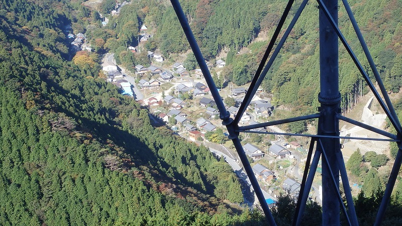 c0097754_10252309.jpg