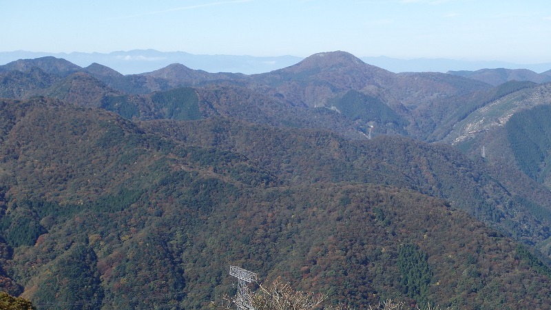 c0097754_10293156.jpg