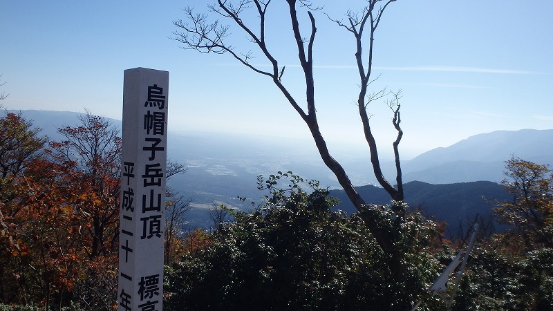 c0097754_10311160.jpg