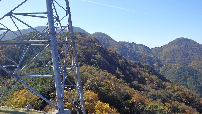 c0097754_10325610.jpg