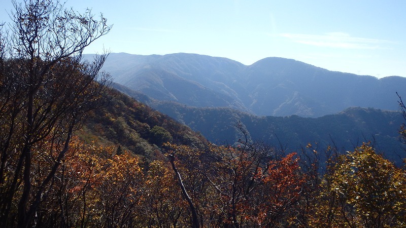 c0097754_10361218.jpg