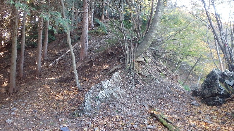 c0097754_10380295.jpg