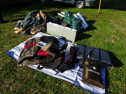 f0082356_23004879.jpeg