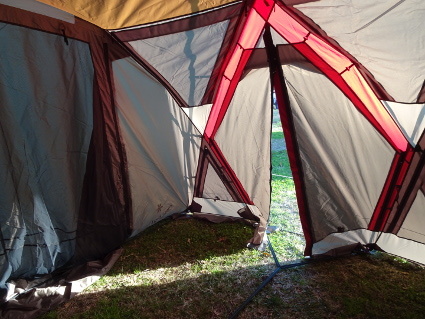 f0082356_23015727.jpeg