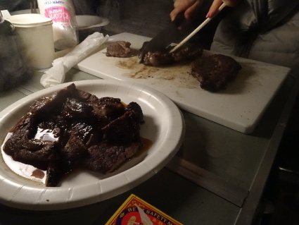 f0082356_23075276.jpeg