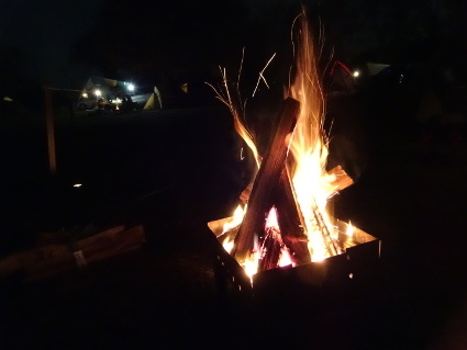 f0082356_23083929.jpeg