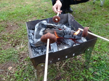 f0082356_23202288.jpeg