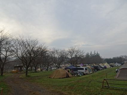 f0082356_23242003.jpeg