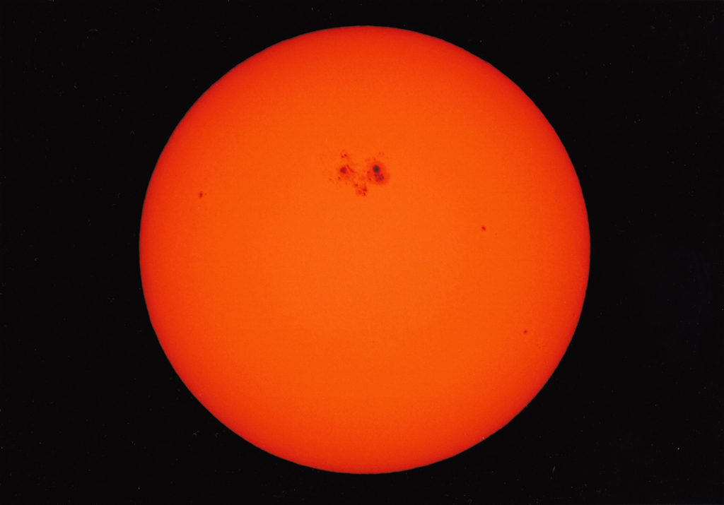 e0173358_1972741.jpg
