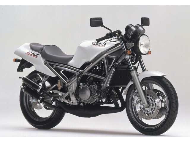 【最終値下げ】YAMAHA TZR250 2xt (1KT) 純正フロントカウル 88 2XT ヤマハ カスタムパーツ | バイクパーツ通販 Webike