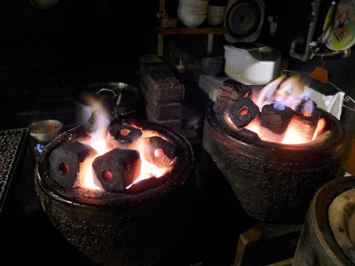 吉祥寺「ホルモン酒場 焼酎家 わ」へ行く。_f0232060_15185279.jpg