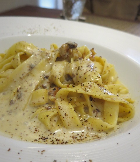 f0236260_22163942.jpg