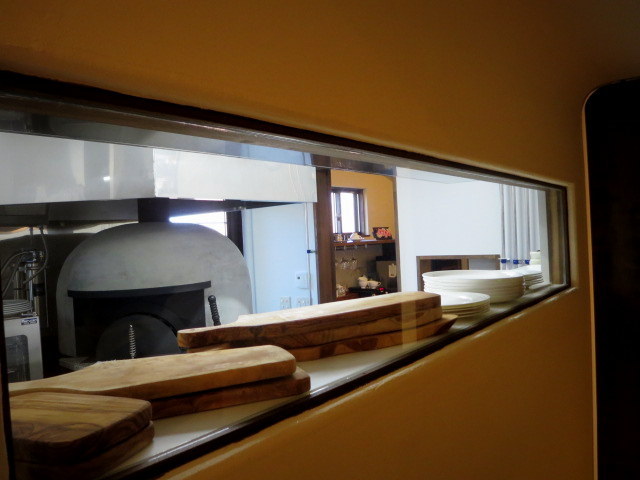 f0236260_22231745.jpg