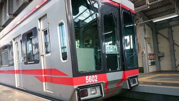 f0358360_23110770.jpg