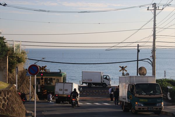 f0358360_23214910.jpg