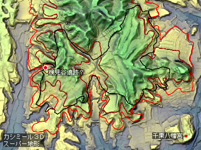 c0222861_19392330.jpg