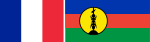 c0192063_10274077.png