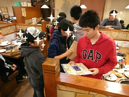 f0201565_13010375.jpg