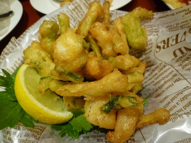 a0297366_14125524.jpg