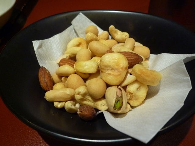a0297366_14135510.jpg