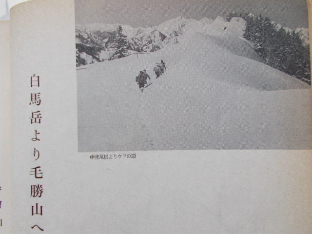 c0219866_18120694.jpg