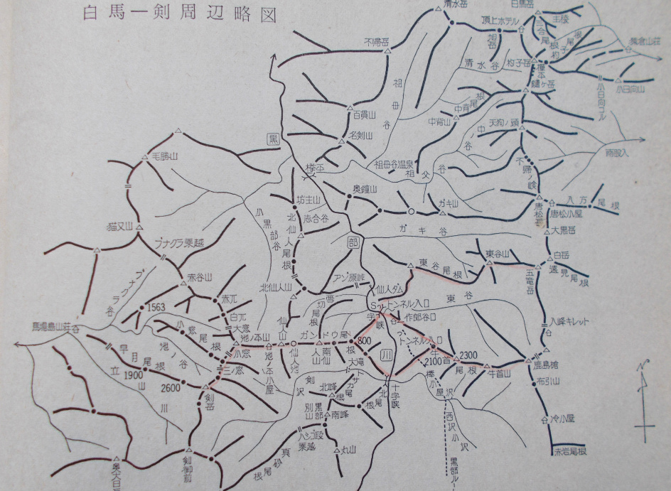 c0219866_18145215.jpg