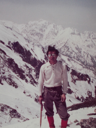 c0219866_18160859.jpg