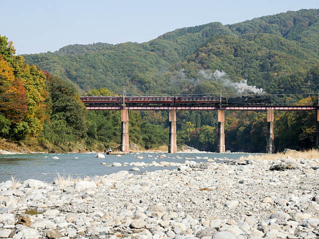 f0199866_22170827.jpg
