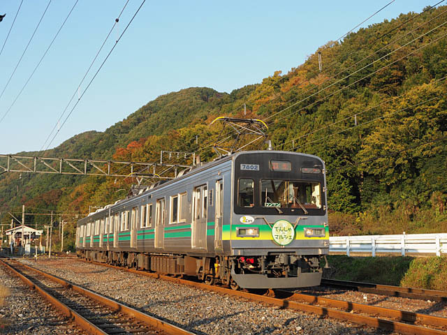 f0199866_22244835.jpg