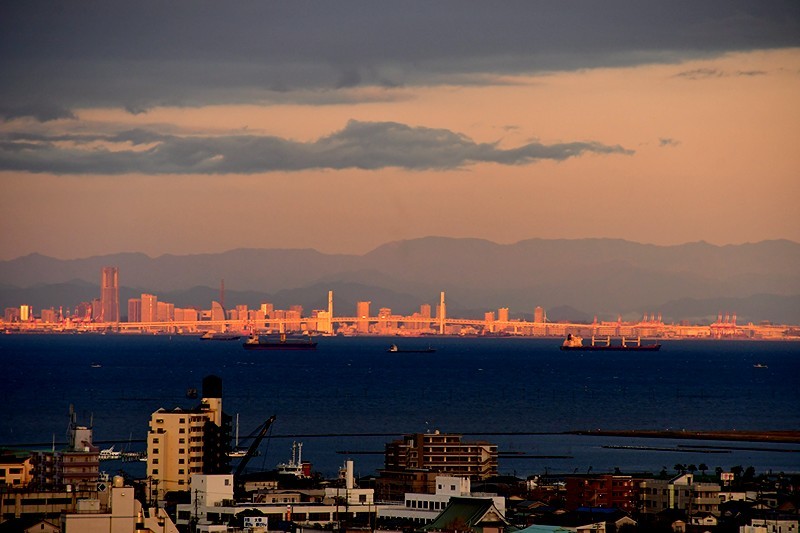 f0214467_10075050.jpg