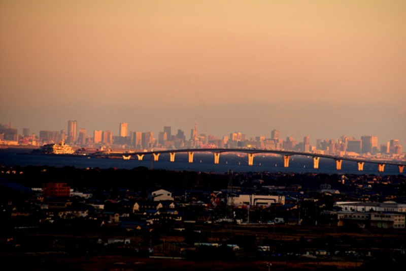 f0214467_10084281.jpg