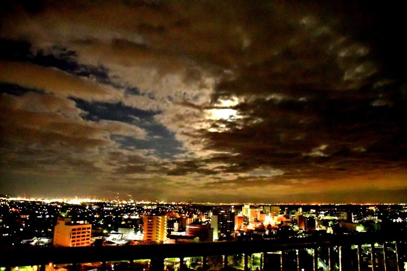 f0214467_10380474.jpg