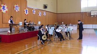 f0202368_14401708.jpg