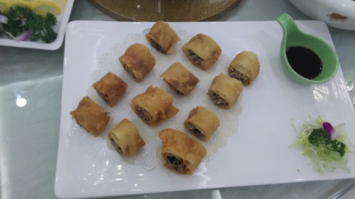 d0193569_08312134.jpg