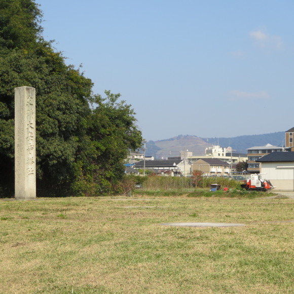 c0001670_20121091.jpg