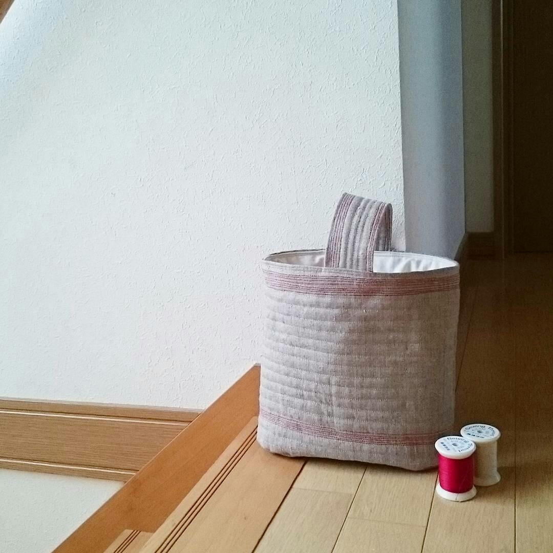 c0311170_16395874.jpg