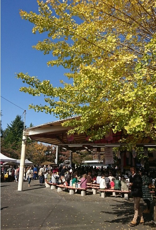 e0274872_00093749.jpg