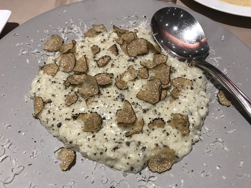スペシャルNight_f0054677_654859.jpg