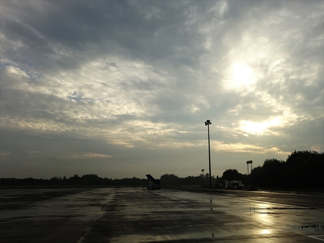 a0067578_00264638.jpg