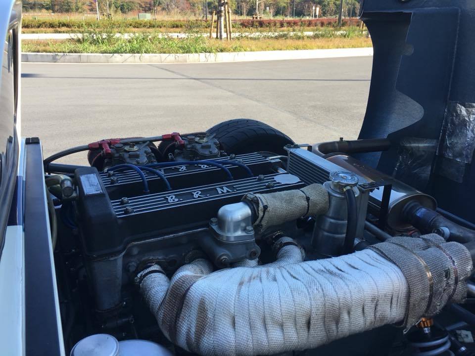 c0023278_19090801.jpg
